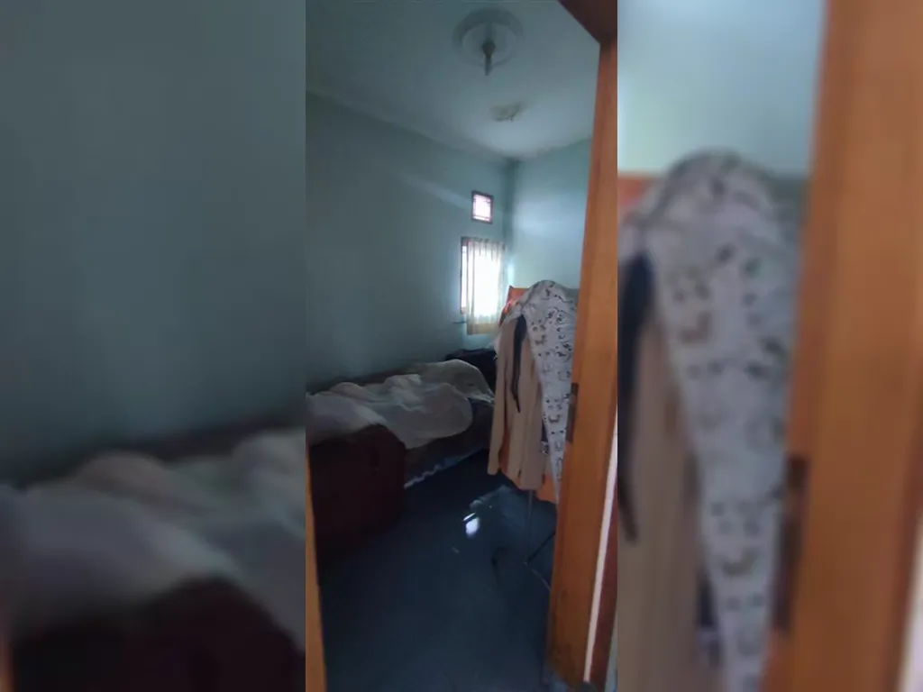 Rumah dijual sarimas arcamanik (16).jpeg